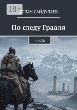 По следу Грааля. I часть