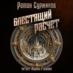 Блестящий расчёт