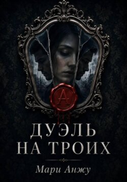 Дуэль для троих