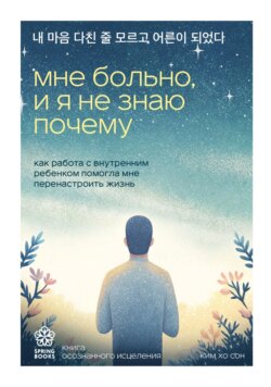 Мне больно, и я не знаю почему. Как работа с внутренним ребенком помогла мне перенастроить жизнь