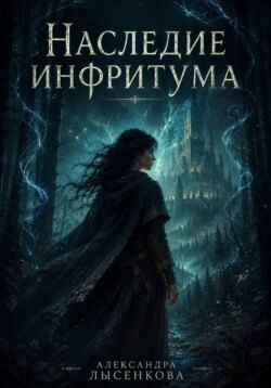 Наследие инфритума