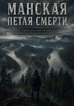 Манская петля смерти