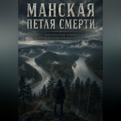 Манская петля