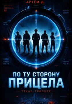 По ту строну прицела