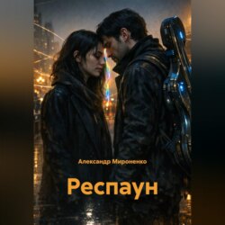 Респаун