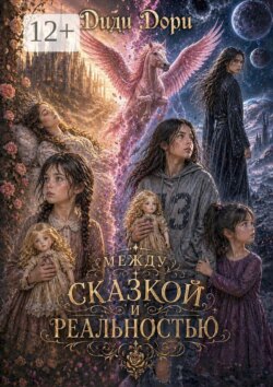 Между сказкой и реальностью