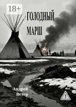 Голодный марш