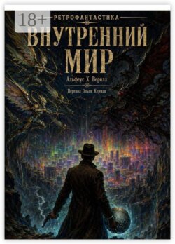 Внутренний мир