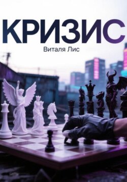 Кризис