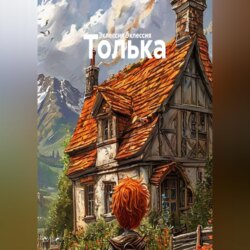 Толька
