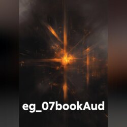 eg_07bookAud