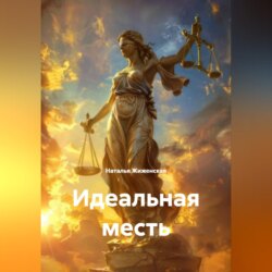 Идеальная месть
