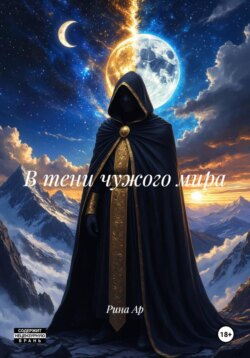 В тени чужого мира