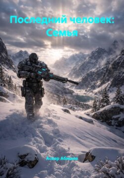 Последний человек: Семья