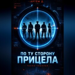 По ту строну прицела