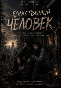 Единственный человек
