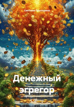 Денежный эгрегор