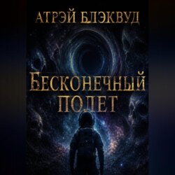 Бесконечный полет