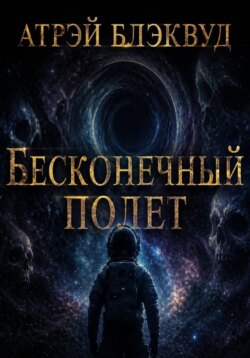 Бесконечный полет
