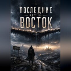 Последние идут на восток