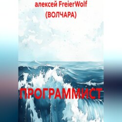 ПРОГРАММИСТ