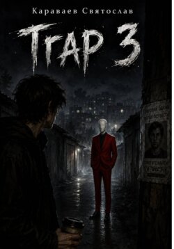 Trap 3