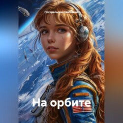 На орбите