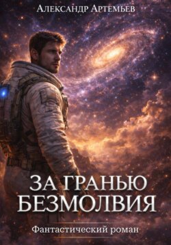 За гранью безмолвия