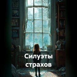 Силуэты страхов