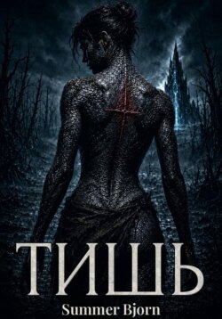 Тишь