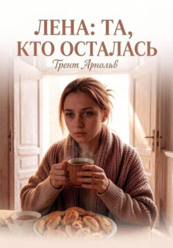 ЛЕНА:ТА,КТО ОСТАЛАСЬ