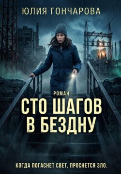 Сто шагов в бездну