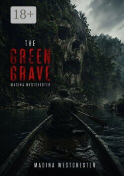 The Green grave