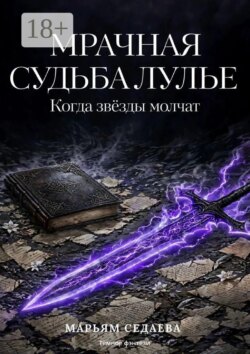 Мрачная судьба лулье. Когда звезды молчат