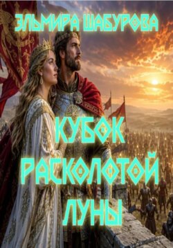 Кубок расколотой Луны