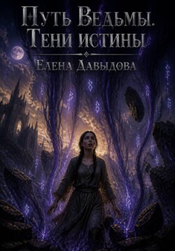 Путь Ведьмы. Тени истины