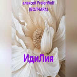 ИдиЛия