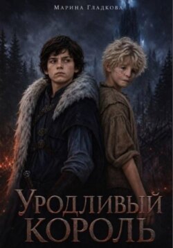 Уродливый король