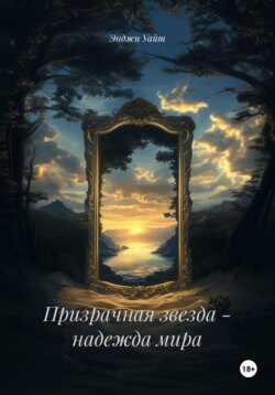 Призрачная звезда - надежда мира