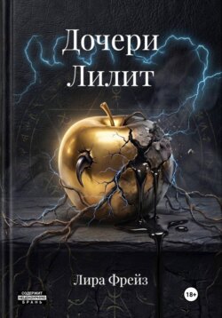 Дочери Лилит