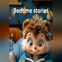 Bedtime stories