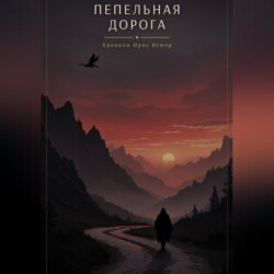 Пепельная дорога