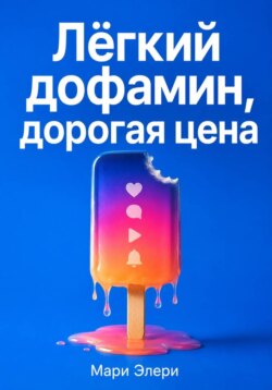 Лёгкий дофамин, дорогая цена