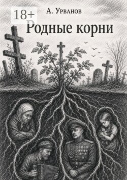 Родные корни
