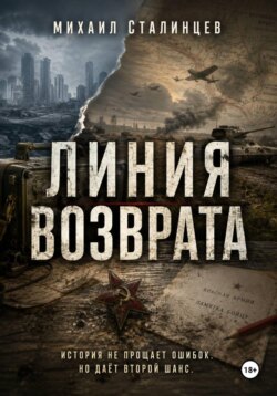 Линия возврата