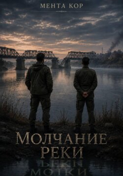 Молчание реки