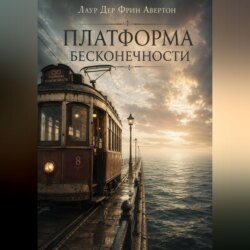Платформа бесконечности