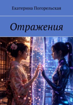 Отражения