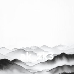 ak_zk3