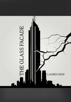 The Glass Facade